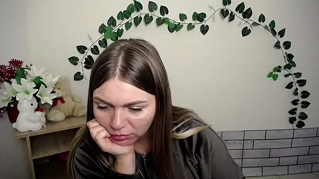 Snapshot of Magic_Katarina_ chatting on September 2025 07:12:02 AM Magic Katarina  online show from September 2025 07:12:02 AM