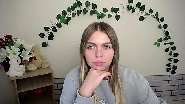 Snapshot of Magic_Katarina_ chatting on September 2025 07:12:01 AM Magic Katarina  online show from September 2025 07:12:01 AM