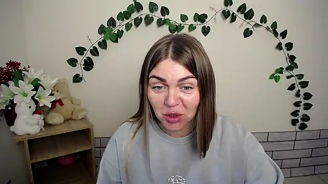 Snapshot of Magic_Katarina_ chatting on October 2025 06:33:01 AM Magic Katarina  online show from October 2025 06:33:01 AM