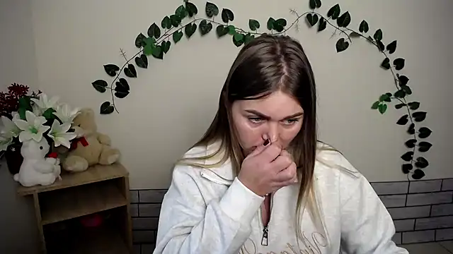 Snapshot of Magic_Katarina_ chatting on October 2025 06:44:02 AM Magic Katarina  online show from October 2025 06:44:02 AM