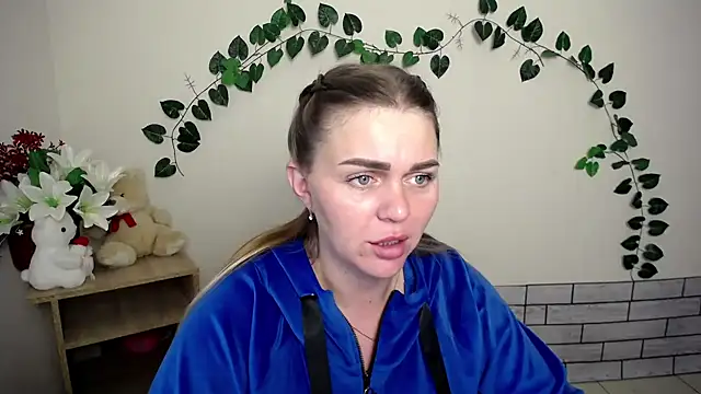 Snapshot of Magic_Katarina_ chatting on October 2025 06:56:01 AM Magic Katarina  online show from October 2025 06:56:01 AM