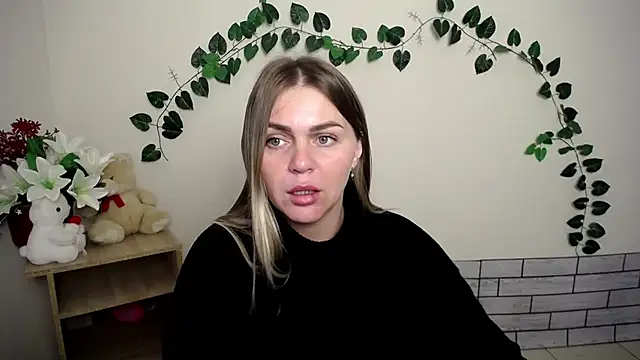 Snapshot of Magic_Katarina_ chatting on October 2025 06:36:02 AM Magic Katarina  online show from October 2025 06:36:02 AM