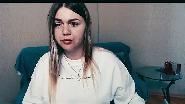 Snapshot of Magic_Katarina_ chatting on October 2025 11:53:02 AM Magic Katarina  online show from October 2025 11:53:02 AM