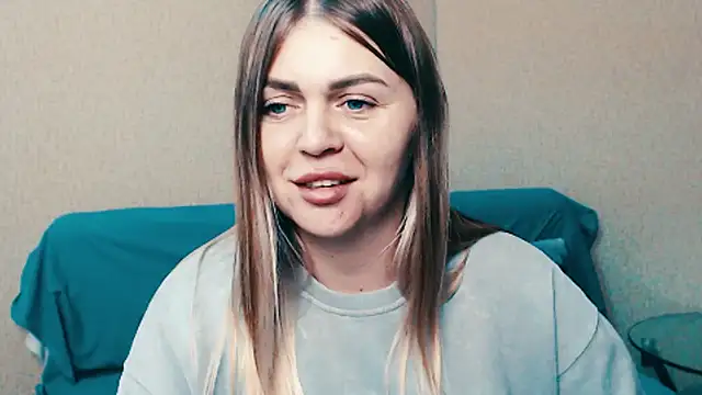 Snapshot of Magic_Katarina_ chatting on October 2025 11:36:02 AM Magic Katarina  online show from October 2025 11:36:02 AM