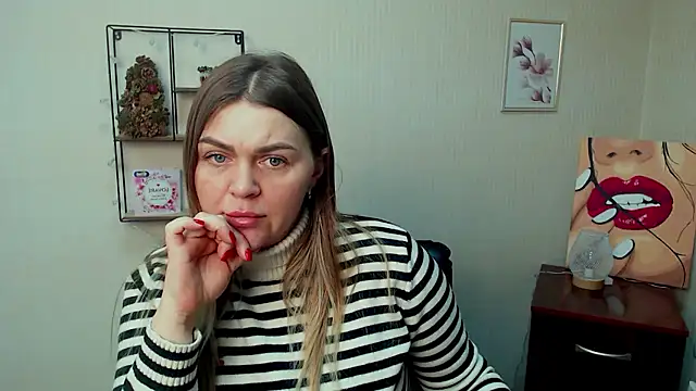 Magic Katarina  online show from January 2026 02:10:01 PM