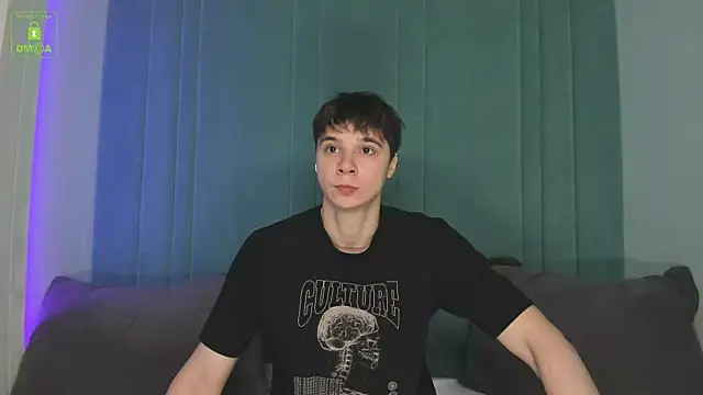 AnthonyHall online show from October 2025 10:13:01 AM