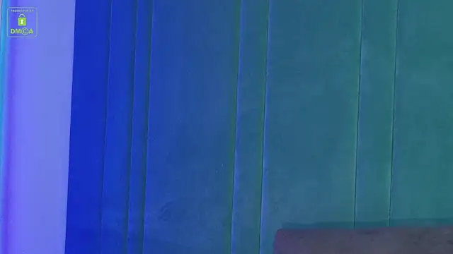 AnthonyHall online show from October 2025 10:15:01 AM