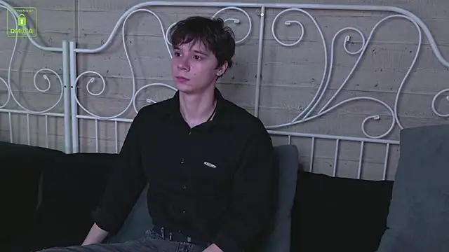 AnthonyHall online show from November 2025 04:55:01 AM