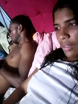 sexogran online show from March 2026 07:19:01 PM