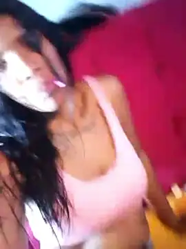 sexogran online show from March 2026 04:29:02 PM