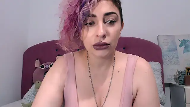 AAARUNY online show from November 2025 12:37:02 PM