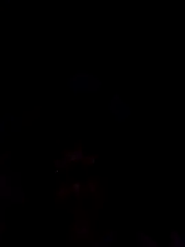 jendall189 online show from October 2025 03:40:02 AM