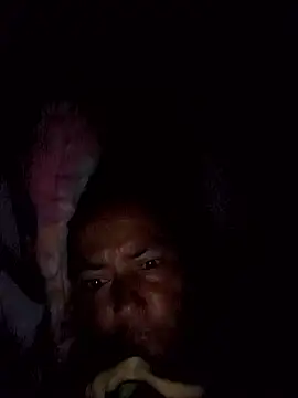 jendall189 online show from October 2025 09:43:02 AM