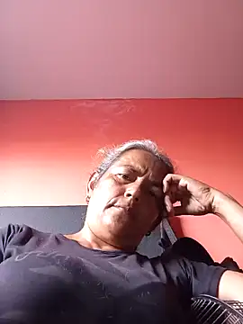 jendall189 online show from October 2025 09:36:02 PM