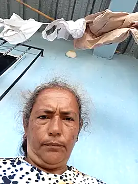 jendall189 online show from October 2025 05:06:02 PM