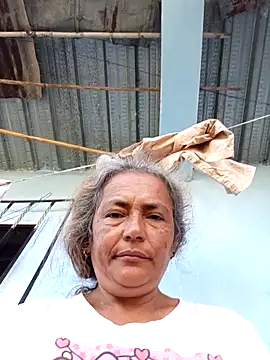 jendall189 online show from October 2025 01:47:02 PM