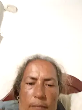 jendall189 online show from October 2025 01:52:02 AM