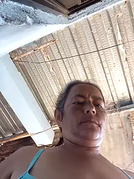 jendall189 online show from October 2025 06:20:01 PM