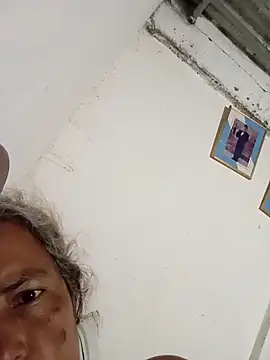 jendall189 online show from October 2025 01:45:01 PM