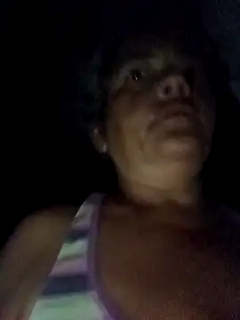 jendall189 online show from November 2025 09:55:02 AM