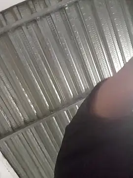 jendall189 online show from November 2025 12:46:01 AM