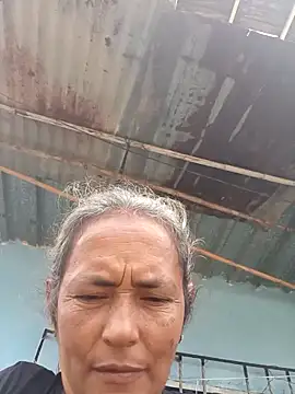 jendall189 online show from November 2025 02:52:02 PM