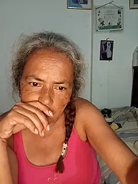 jendall189 online show from November 2025 01:27:02 AM