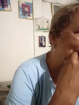 jendall189 online show from November 2025 02:59:02 PM