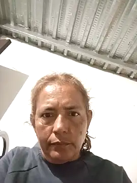 jendall189 online show from November 2025 03:11:01 PM