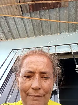 jendall189 online show from November 2025 07:03:02 PM