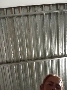 jendall189 online show from November 2025 02:50:02 PM