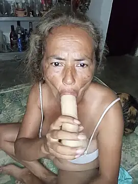 jendall189 online show from November 2025 02:28:02 AM