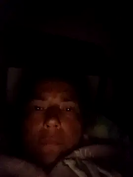 jendall189 online show from November 2025 01:16:01 AM