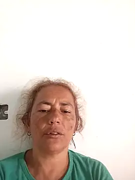 jendall189 online show from November 2025 06:29:01 PM