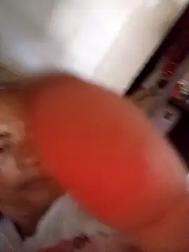 jendall189 online show from November 2025 01:00:01 PM