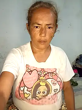 jendall189 online show from November 2025 07:25:02 PM