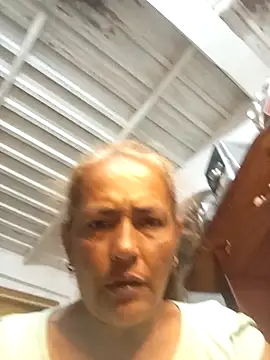 jendall189 online show from November 2025 01:29:01 AM