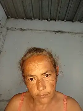 jendall189 online show from November 2025 07:49:02 PM