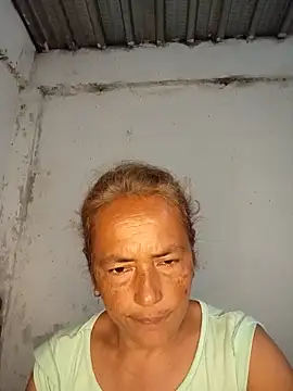 jendall189 online show from November 2025 06:21:02 PM