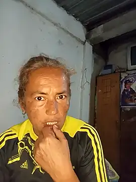 jendall189 online show from December 2025 06:39:01 PM