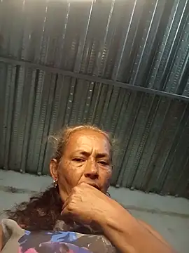 jendall189 online show from December 2025 07:22:01 PM