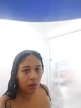 Aria Arthur online show from September 2025 08:21:01 PM