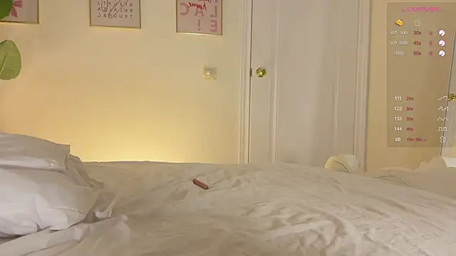 Tenderiris  online show from April 2026 12:22:01 AM