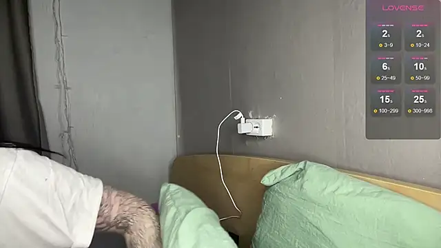 myafmaa online show from April 2026 03:33:02 AM