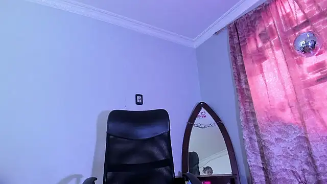 Pamela Squirtt online show from January 2026 03:16:01 PM