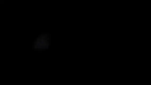 Snapshot of Pamela_Squirtt chatting on April 2026 12:40:01 PM Pamela Squirtt online show from April 2026 12:40:01 PM