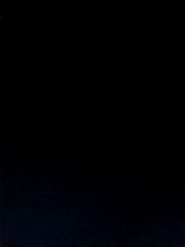 srtsara online show from November 2025 04:29:01 PM