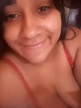 srtsara online show from November 2025 03:46:01 PM