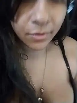 srtsara online show from December 2025 03:39:02 PM