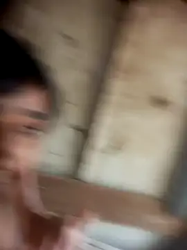 srtsara online show from January 2026 01:38:01 PM